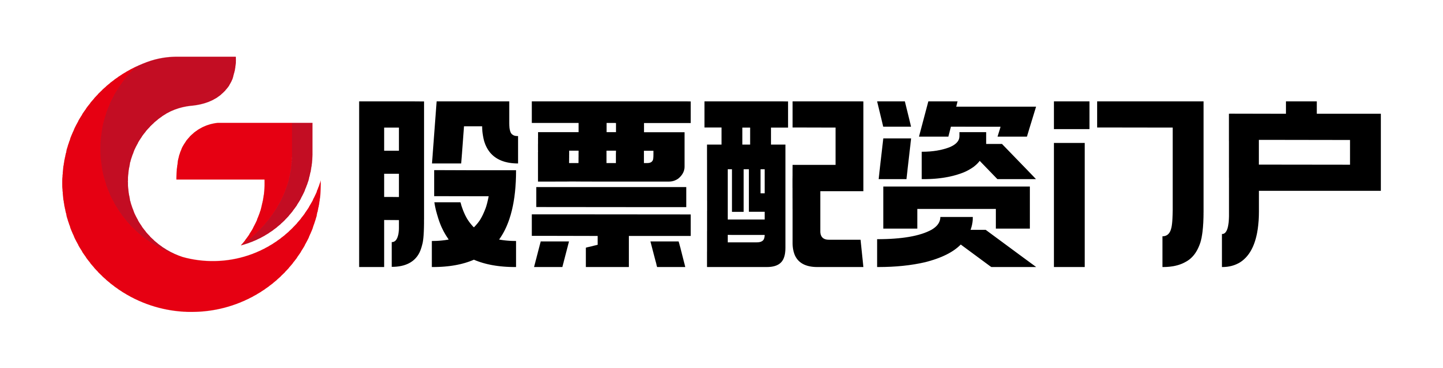 配资查询